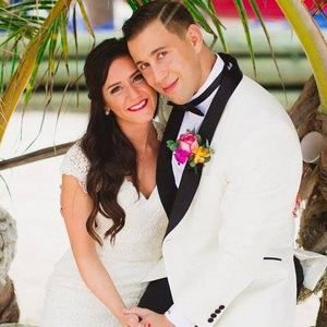 Meet your Posher, Karla